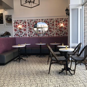 Utopia Caffe - Breakfast & Brunch Near Me - Tustin, California Utopia Caffe - Breakfast & Brunch Near Me - Tustin, California
