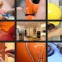 Photo of Maspeth Electricians