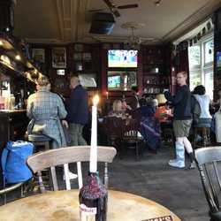 Skehan Public House