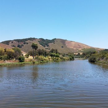 Bob Jones Trail - Hiking Near Me - San Luis Obispo, California Bob Jones Trail - Hiking Near Me - San Luis Obispo, California