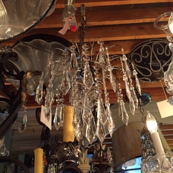 Petersons - This is it- - Lighting Stores Near Me - Long Beach, California