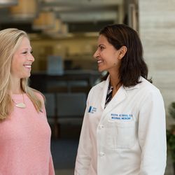 Sienna Clinic - Kelsey-Seybold