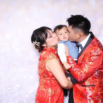 Fotobooth+ - Photo Booth Rentals Near Me - Pasadena, California Fotobooth+ - Photo Booth Rentals Near Me - Pasadena, California