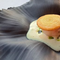 Mousse