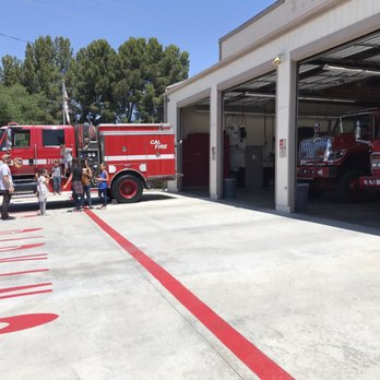Old Town Temecula - Temecula's Fire Department in Old Town. - Local Flavor Near Me - Temecula, California Old Town Temecula - Temecula's Fire Department in Old Town. - Local Flavor Near Me - Temecula, California