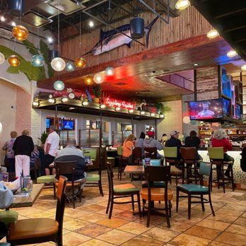 Gringo's Mexican Kitchen - Gringo's Bar - Mexican Near Me - Spring, Texas Gringo's Mexican Kitchen - Gringo's Bar - Mexican Near Me - Spring, Texas