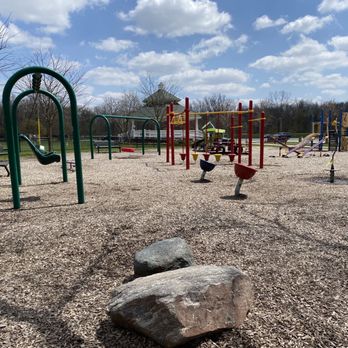 Lions Park - Parks Near Me - Zionsville, Indiana Lions Park - Parks Near Me - Zionsville, Indiana