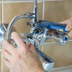 Haggard Plumbing & Heating