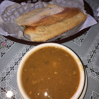 Numero Uno Cuban Restaurant - Cuban Near Me - Orlando, Florida Numero Uno Cuban Restaurant - Cuban Near Me - Orlando, Florida