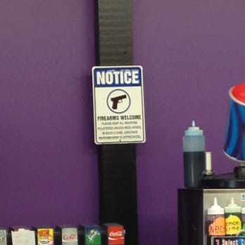 Cone Zone - Personally I like it.. - Ice Cream & Frozen Yogurt Near Me - Cincinnati, Ohio