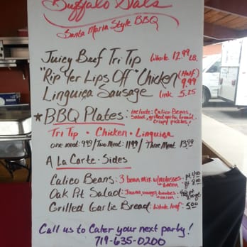 Buffalo Gals Grilling - Caterers Near Me - Colorado Springs, Colorado Buffalo Gals Grilling - Caterers Near Me - Colorado Springs, Colorado