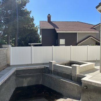 Fast Affordable Fencing - Fences & Gates Near Me Fast Affordable Fencing - Fences & Gates Near Me