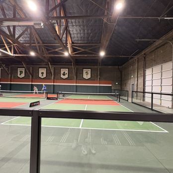 Picklewood - Courts - Pickleball Near Me - Seattle, Washington Picklewood - Courts - Pickleball Near Me - Seattle, Washington