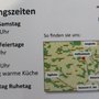 Photo of Gasthaus Zens
