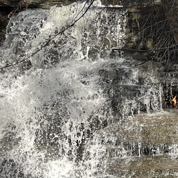 Eternal Flame Falls - Hiking Near Me - Orchard Park, New York Eternal Flame Falls - Hiking Near Me - Orchard Park, New York