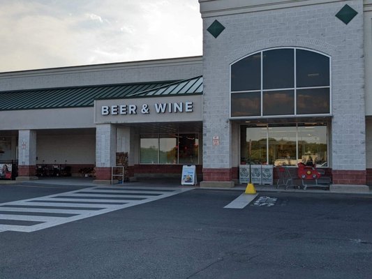 Giant Food Stores Harrisburg Pa Union Deposit