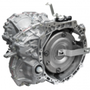 Flexor Auto