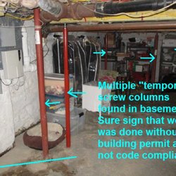 Reveal Home Inspections