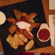 Foto zu Pan - Berlin, Deutschland