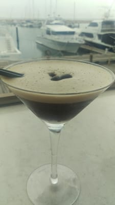 Skeetas Restaurant Bar & Cafe by null