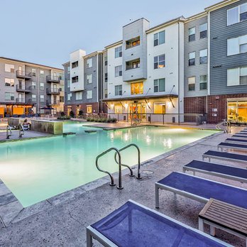 The Arlie - Apartments Near Me - Arlington, Texas The Arlie - Apartments Near Me - Arlington, Texas