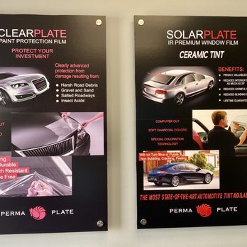 Blue Zero Motoring - Auto Customization Near Me - Salt Lake City, Utah Blue Zero Motoring - Auto Customization Near Me - Salt Lake City, Utah