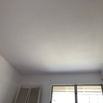 Vision Builders - Remove popcorn, re-texture and paint. - Painters Near Me Vision Builders - Remove popcorn, re-texture and paint. - Painters Near Me