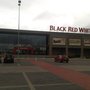Photo of Black Red White