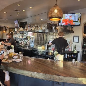 Isabel's Amor - Mexican Near Me - Gilbert, Arizona