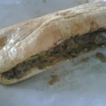 Phillysteak & Sub - Greasy heaven. - Sandwiches Near Me - Hesperia, California Phillysteak & Sub - Greasy heaven. - Sandwiches Near Me - Hesperia, California