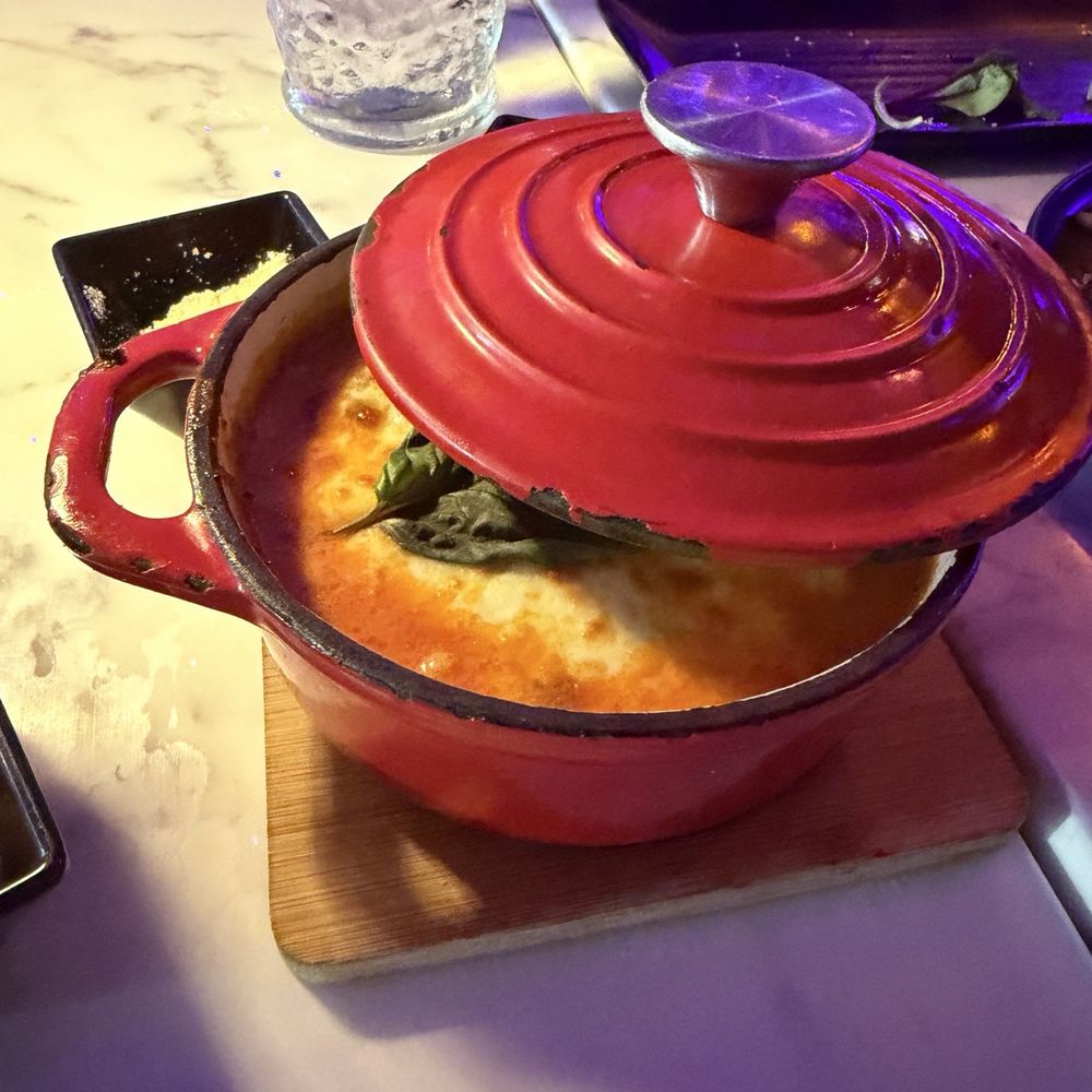 Rosalia's Kitchen - Italian Near Me - Miramar, Florida Rosalia's Kitchen - Italian Near Me - Miramar, Florida