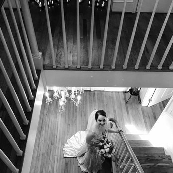 The Arch Special Events Venue - Staircase in the vintage home - Party & Event Planning Near Me - Moncks Corner, South Carolina The Arch Special Events Venue - Staircase in the vintage home - Party & Event Planning Near Me - Moncks Corner, South Carolina