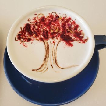 Longevity Coffee - Tree of Life - Coffee & Tea Near Me - Thousand Oaks, California Longevity Coffee - Tree of Life - Coffee & Tea Near Me - Thousand Oaks, California