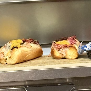 Scribles Bistro & Deli - Prep - Delis Near Me - Eugene, Oregon