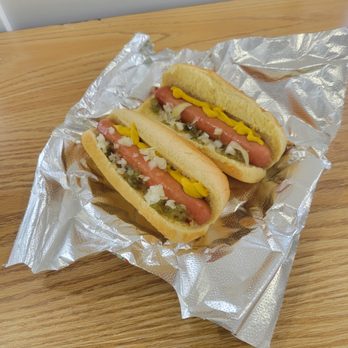 Simply Coffee - Plain, condiments of choice with chili, cheese served freshly grilled per order - Coffee & Tea Near Me - Manton, Michigan
