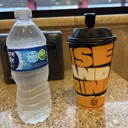 Sheetz