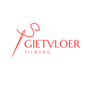 Photo of Gietvloer Tilburg