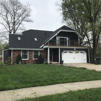 Top Midwest Construction - Roofing Near Me - Hoffman Estates, Illinois Top Midwest Construction - Roofing Near Me - Hoffman Estates, Illinois