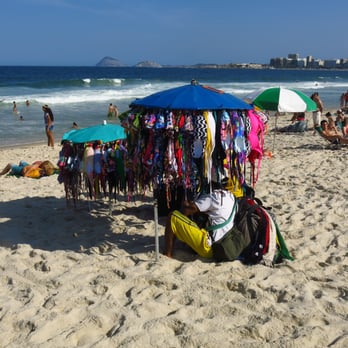 Praia de Copacabana - Beaches Near Me - Rio de Janeiro, RJ Praia de Copacabana - Beaches Near Me - Rio de Janeiro, RJ