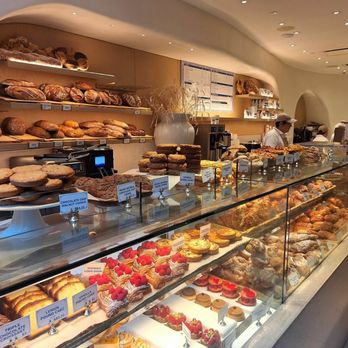 Heritage Grand Bakery - Bakeries Near Me - New York, New York Heritage Grand Bakery - Bakeries Near Me - New York, New York