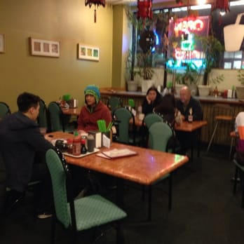 Pho Saigon - Tables - Vietnamese Near Me - Seattle, Washington Pho Saigon - Tables - Vietnamese Near Me - Seattle, Washington