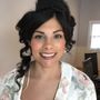 Photo of Simply Elegant Makeup
