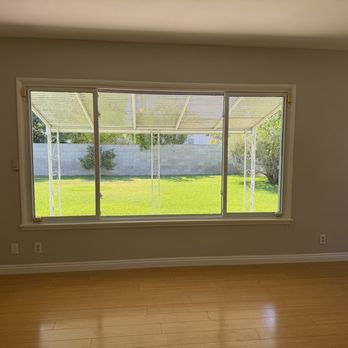 Hardy Boys Window Services - Window Washing Near Me - Tustin, California