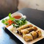 Photo of La Dalat - Vietnamese Cuisine