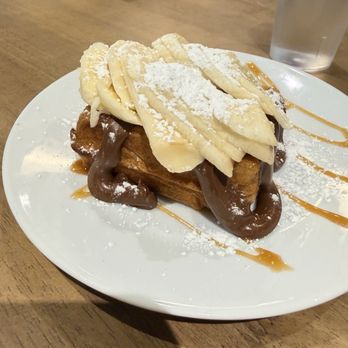My Frosty - Desserts Near Me - Vancouver, British Columbia My Frosty - Desserts Near Me - Vancouver, British Columbia