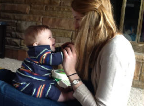Chicago Pediatric Therapy Group - child therapist in Morton Grove, IL