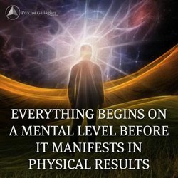 Inner Vibrations Spiritual Clinic for Women
