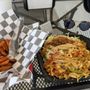 Photo of Nick's Grill