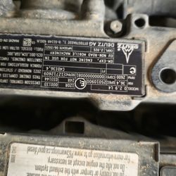 Js Repair
