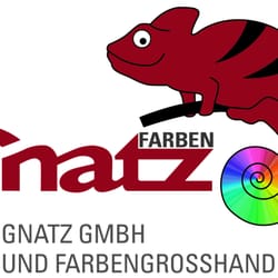 Louis Gnatz